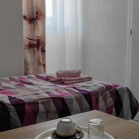 Guesthouse Flaghome Mostar Bagian luar foto