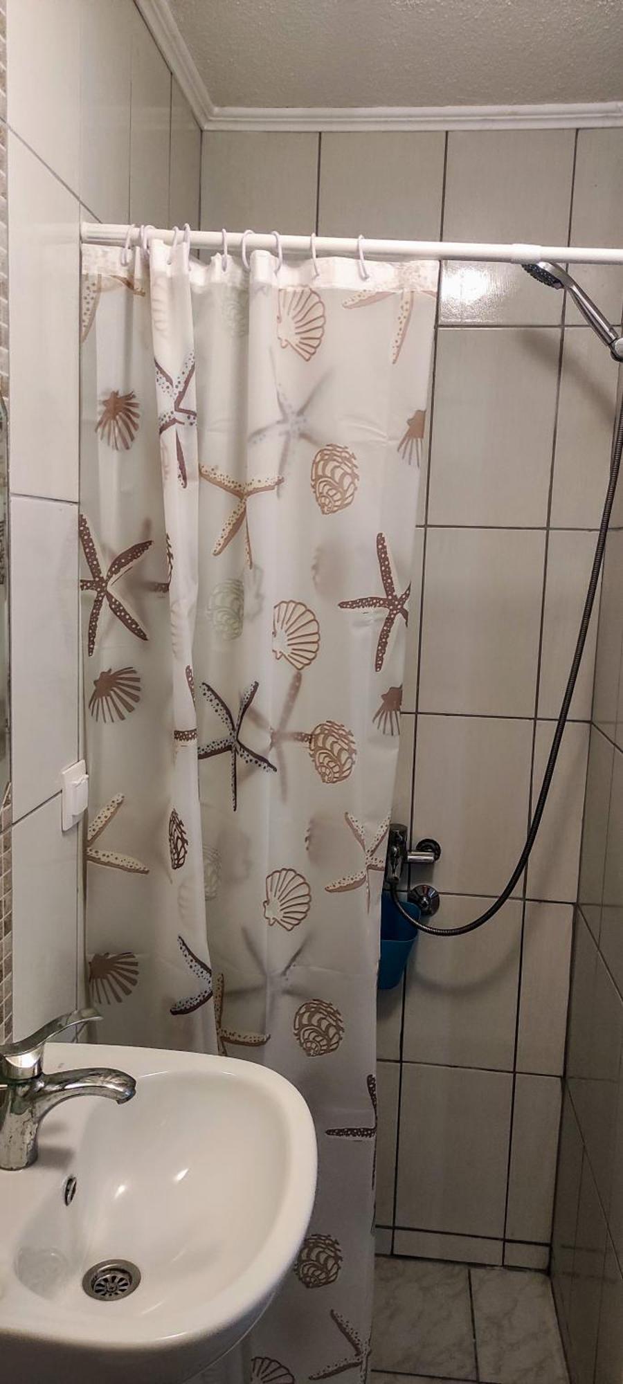 Guesthouse Flaghome Mostar Bagian luar foto