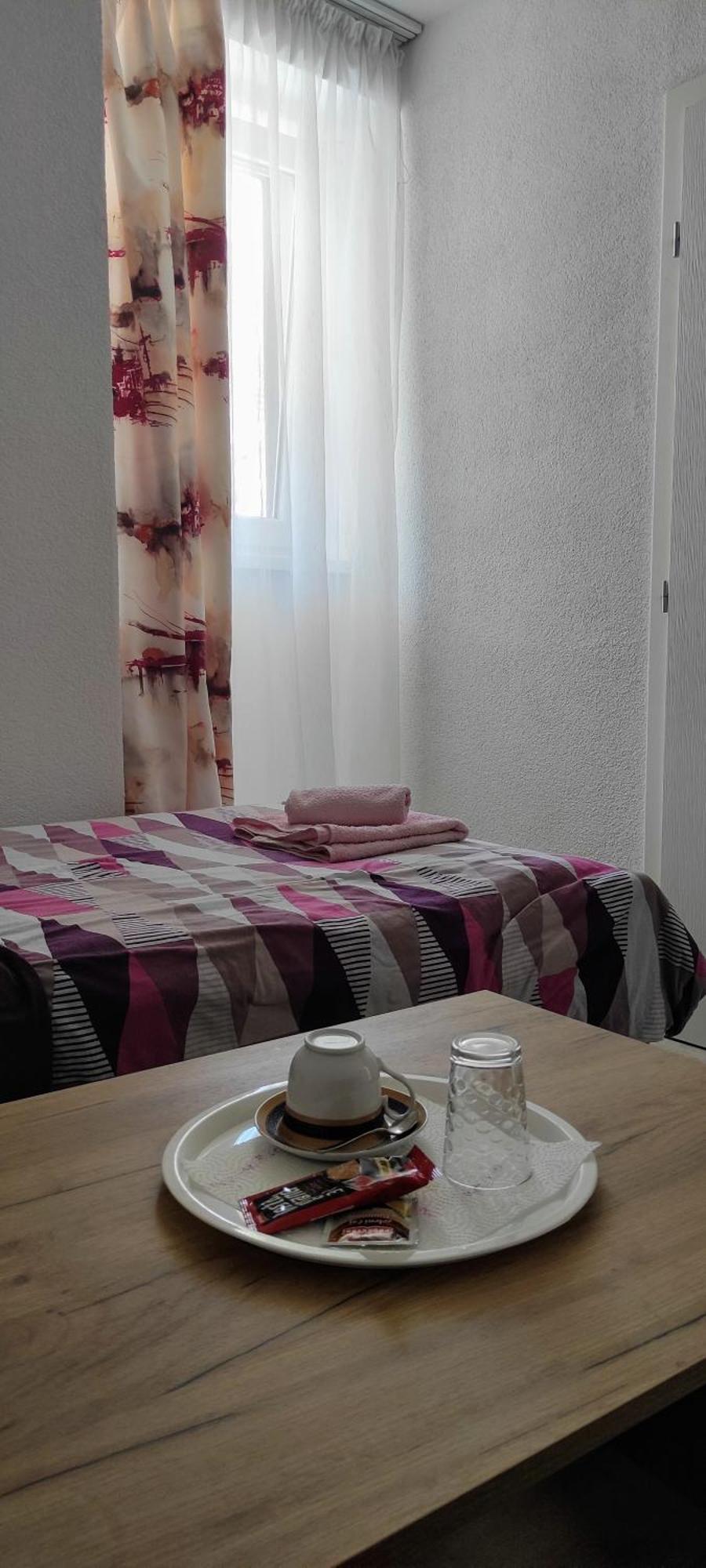 Guesthouse Flaghome Mostar Bagian luar foto
